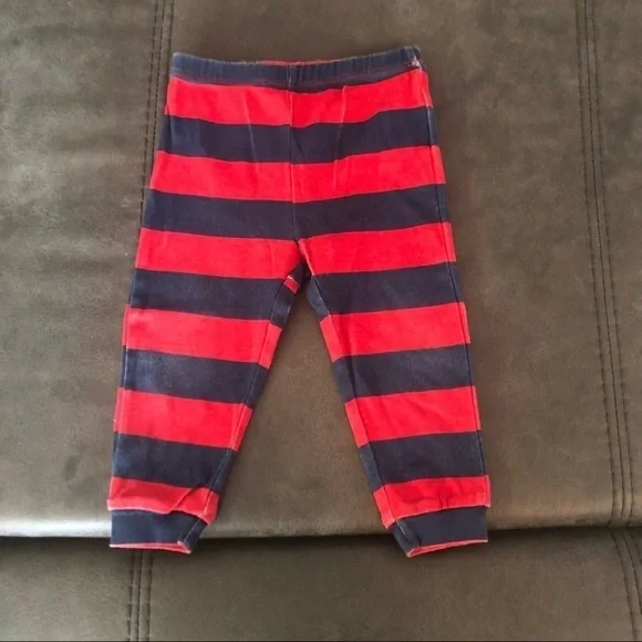 Joe Fresh Two Piece Pyjamas - Picture 5 of 8